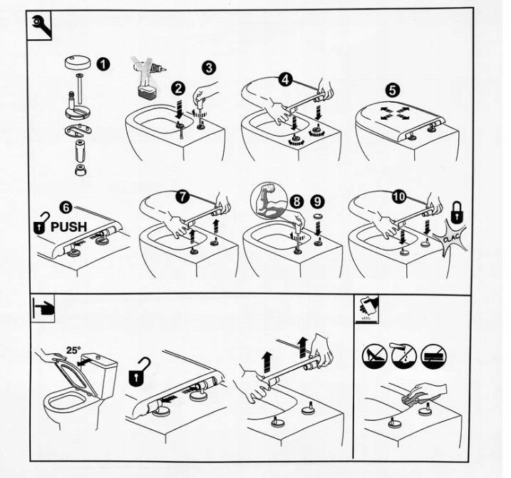 6708c6b0446a8430c7250cfe973f