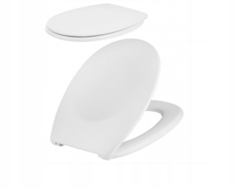 c260ccd54294b92730f7edec649f