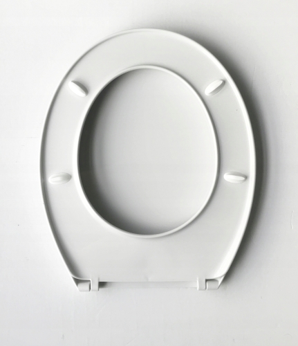 d9a8827244bd921e836fb204cdd9