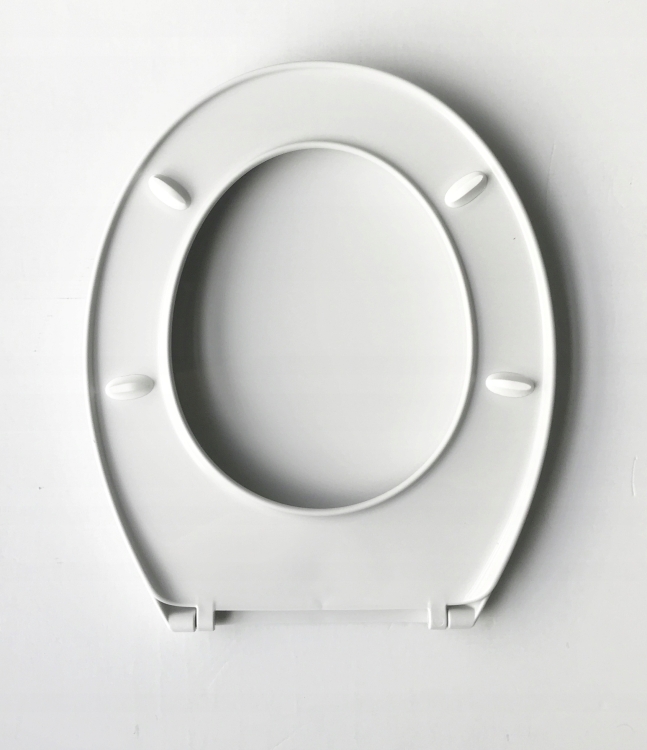 d9a8827244bd921e836fb204cdd9