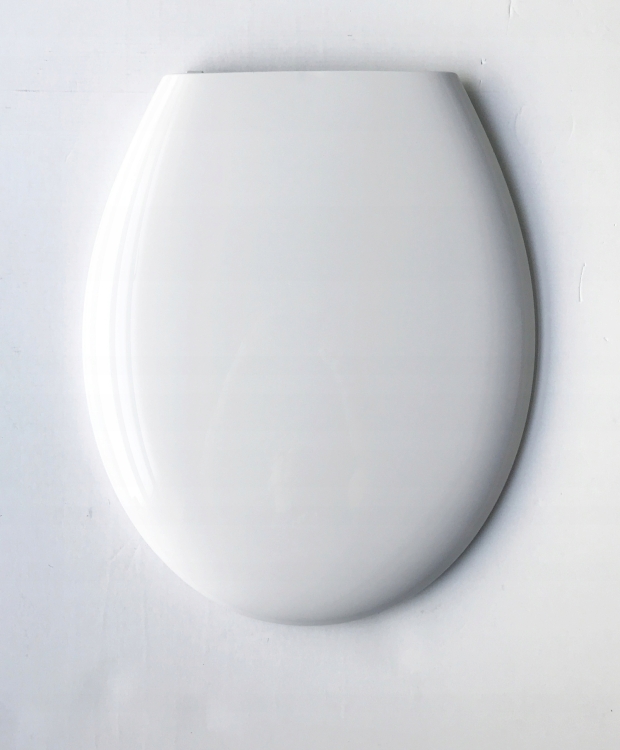 0a8d828e456aa39c3a6e094d24d8