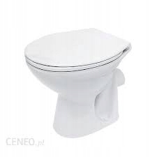 8dd900d04a908b296551e169e2a1