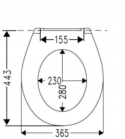 a5fd845d4fb7a9673de62d8bd019