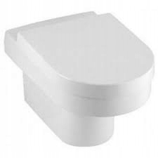 4d94945e4bb6a57185b4fab6a040