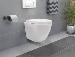 900a19114b95949caae524aec5b8