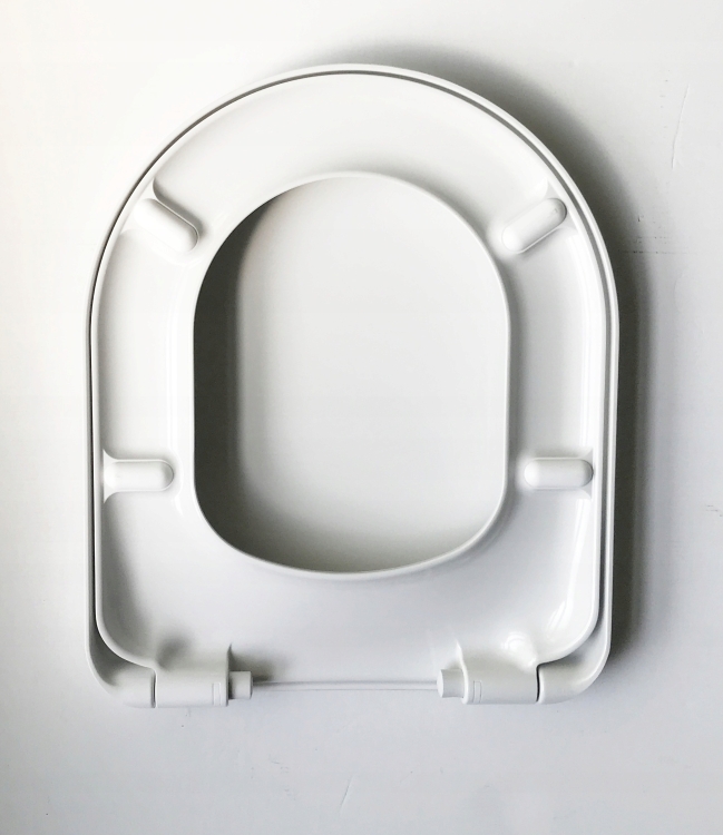 ce20e80a495cafb36746d76665af