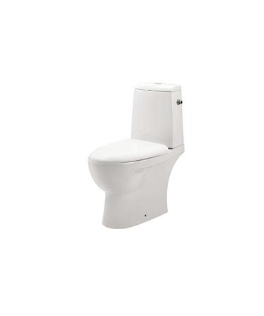 d26a056244d6b6e7f9c4bd70f65c