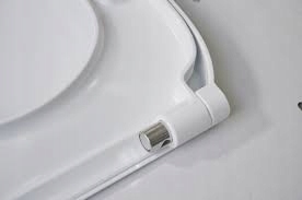 c3fbb75843948406b9e959ec3b62