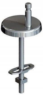 1f7c58824002bb06e8e3970334cb