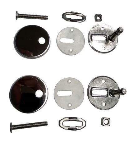 9efdc06f48b6b81c55ace68fd5b0