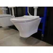 45196b1a41329bd155b116f7bfcc