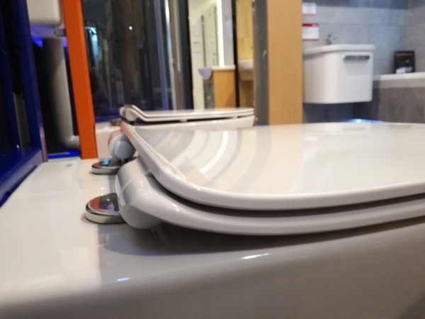 64ec9eab42fc9192468c45f37c21