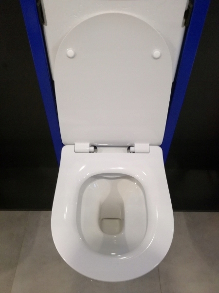 782a324b40abbd1947bcda6f2ccf