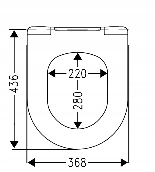 5354261f4315b3b25fa53185c428