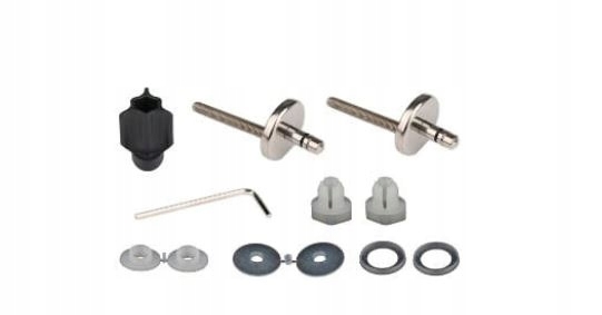 752ad6e4497692a65c6c4fe62610