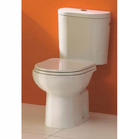 67a033f743508a0dc2f91e06987c