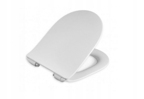 56f61cc849a8ab14cabfdf3f28ac