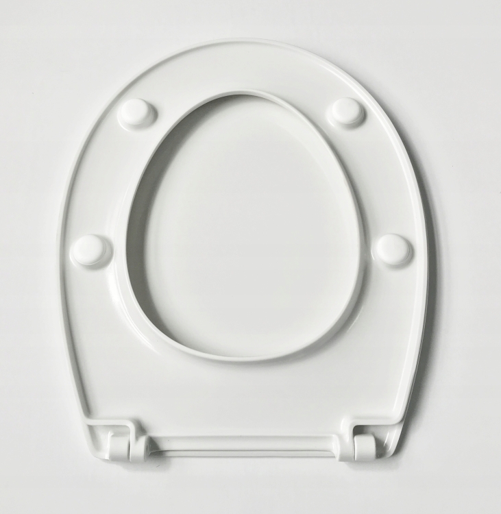 4342240b4e858f6ac0d3f7847f85