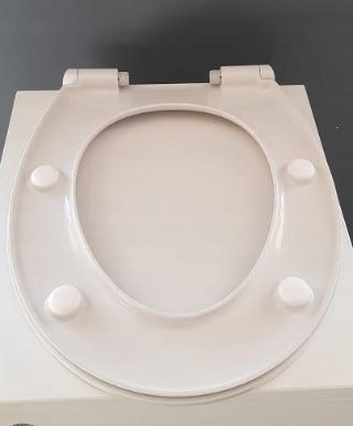 c84f5f014671bf671397d4e4d4fa