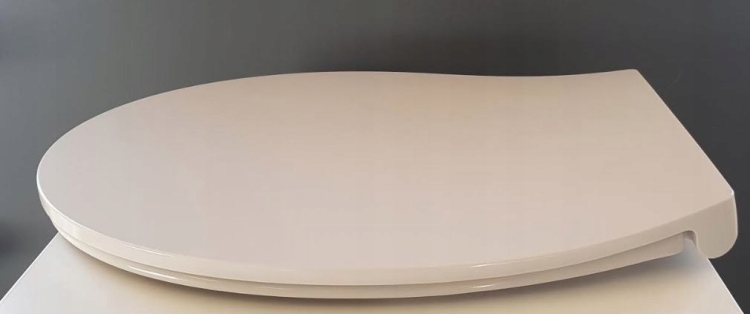 6e7a862149b4a8b55b7abd492013