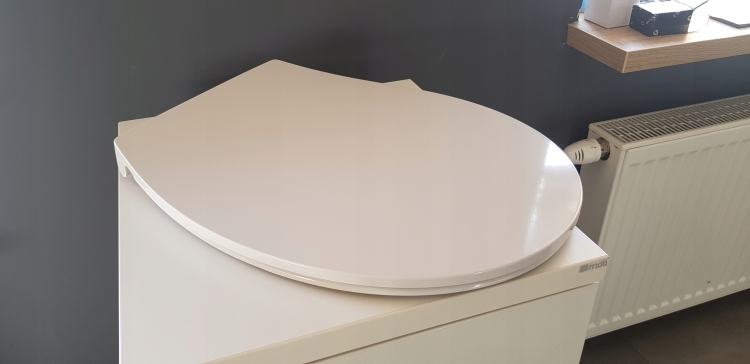 909fcd8042cd869118da54061c77