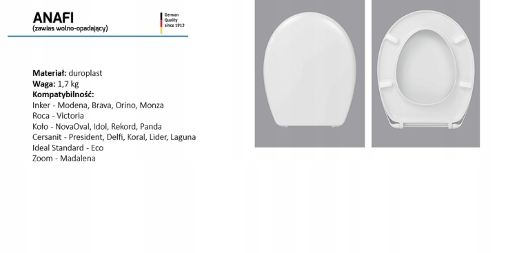 8935f315418fa51e8bff045850a2