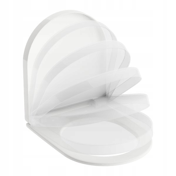 f4481d1a4ff192cf7d53d4a0f7cd