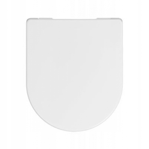 05a5e42445f59e521baddca6f2cb