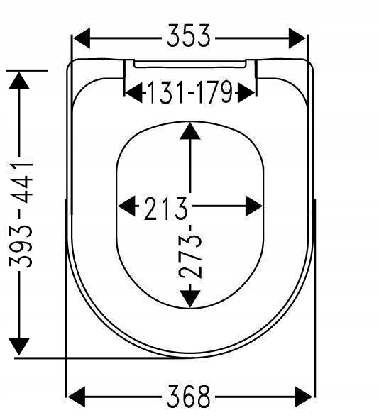 28b9fdcb401ba8fd4099a41ced4a