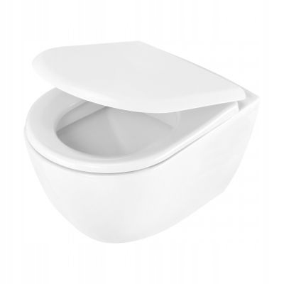 1722abba4d95a459dc9f7a6fc6eb