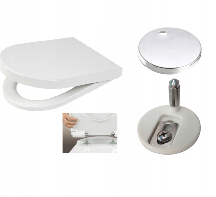 a9e3fa074018b562b8bd80baf9fc