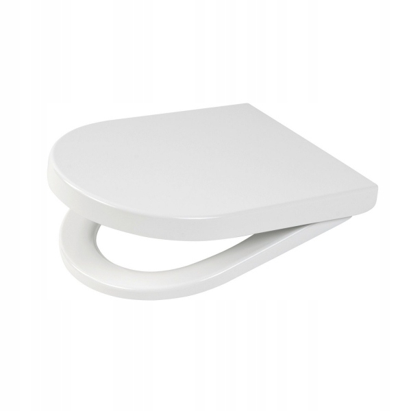 3bbac4f64de1b24a761a5eb87cd6