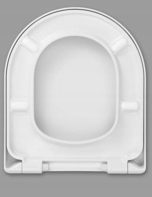 f1faf976488798e8e4f0e995fa3b