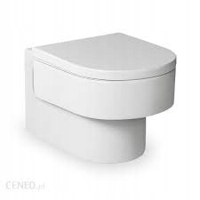 86226f004770a623e08f67fa36a6