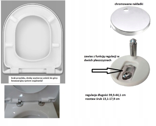 f3d4846c4d56bf6da4e21ec6b7cc