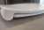 vera slim 8.JPG