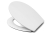 31QnZg3rFXL.jpg