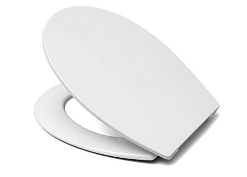 31QnZg3rFXL.jpg
