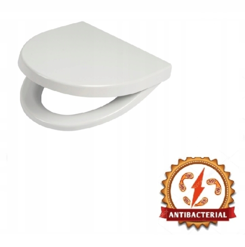 c61cbe11445faefea98aed60ba64