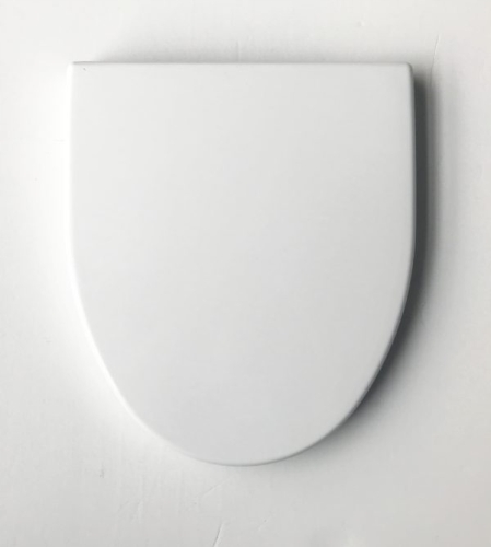 52bdf9254bdca3eb626a0e61d6ae