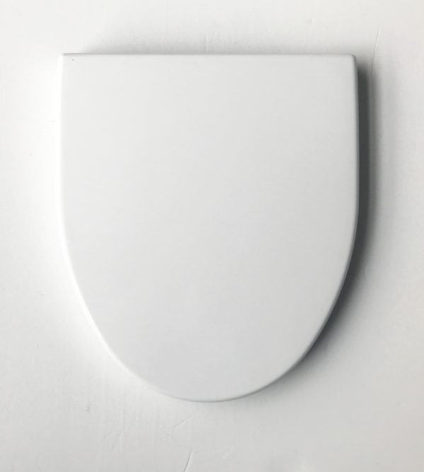 52bdf9254bdca3eb626a0e61d6ae