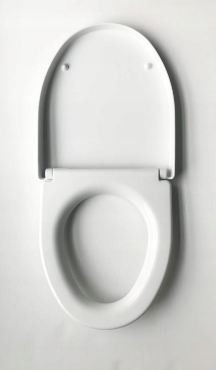 c4aced724f19a16057361313c222