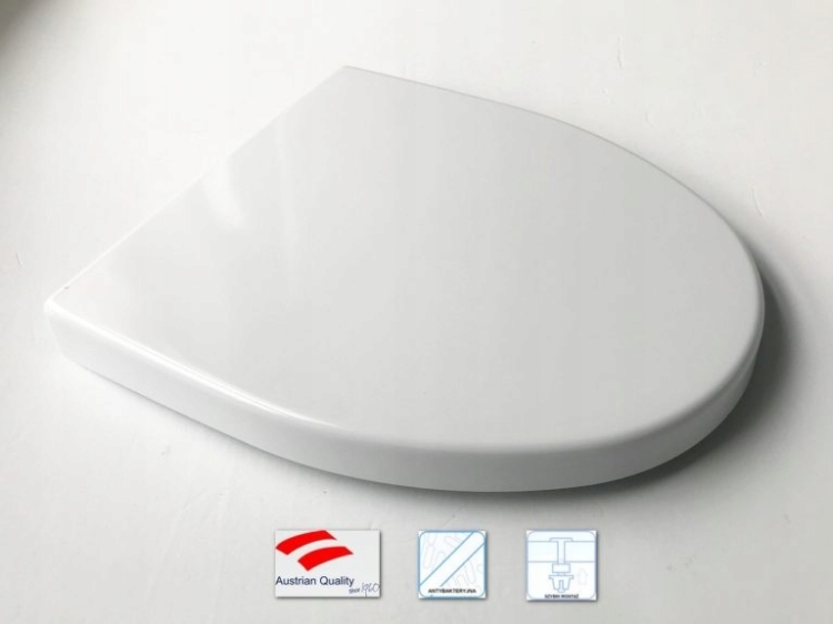 5731ca284ded894d1f9441b329b7