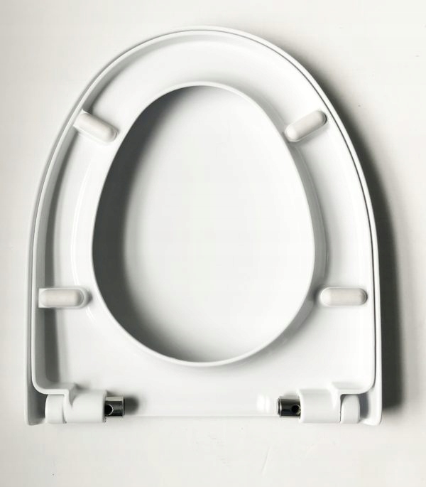 775b102942d1bdce49173c5b4001