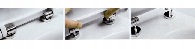 a96ba81340cfb84f54c594cd25ea