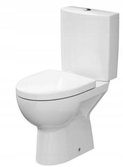 034f32ae4c4ca9c2e5ad006a6d87