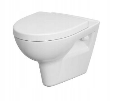 49bfd0fc47deadf1228dd591c7e6