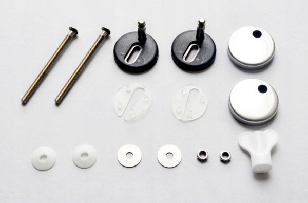 7a15abf44a56ae5f17971c0542c4