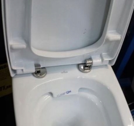 bd4108db4aafa64ef7f472673a97