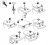 dc9160d34f4b8f427dc5d60a1328